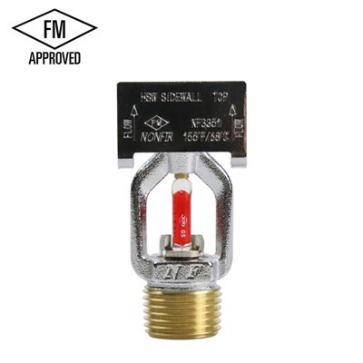 Bexxiexi tal-ħajt tal-ġenb